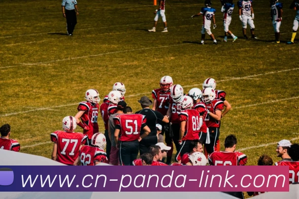 多媒体互动体验