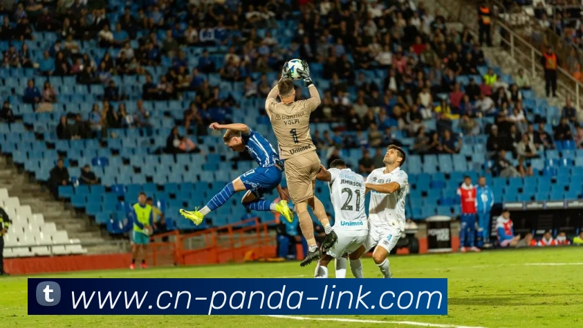 熊猫体育APP 体育赛事宣传图